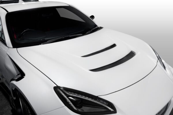 ハチロクオヤジヘッポコ様用 ハチロクオヤジヘッポコ様用 楽天市場