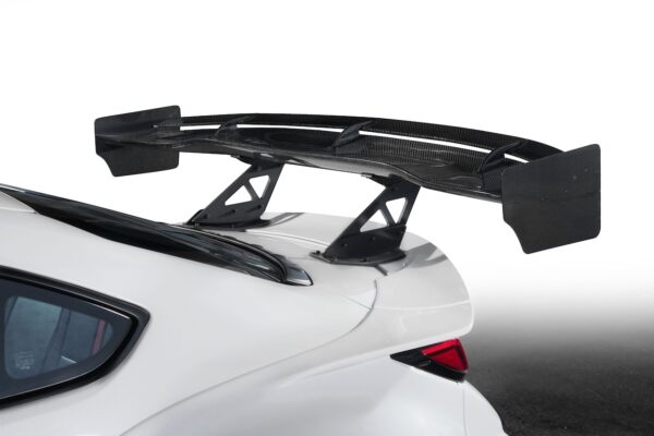 86PARADISE [ハチロクパラダイス] | TOYOTA 86用カスタムパーツ